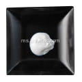 Super Dress Titanium Dioxide Rutile SR2377 SR236